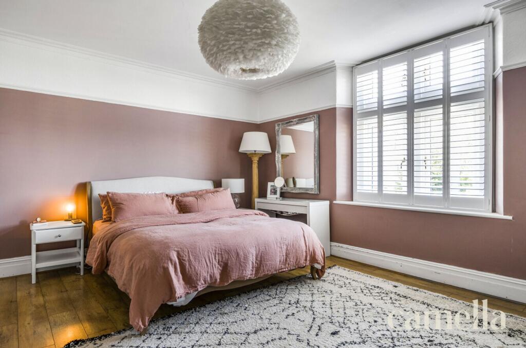 Additional image 8 of 3 Devonshire Villas, Bath, BA2