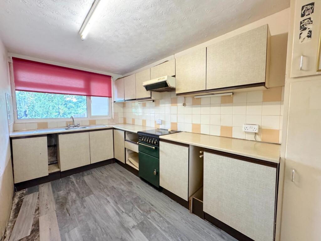 Additional image 13 of Woodside, Midsomer Norton, Radstock, Somerset, BA3