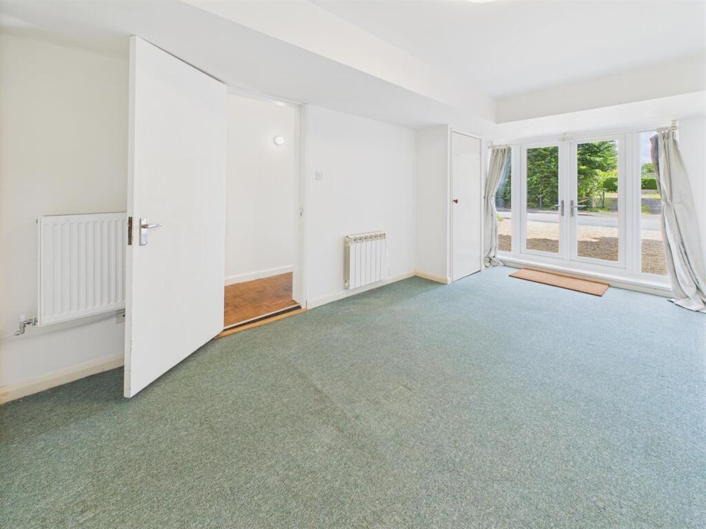 Additional image 9 of St. Winifreds Drive, Combe Down, Bath, Bath & North East Somerset, BA2