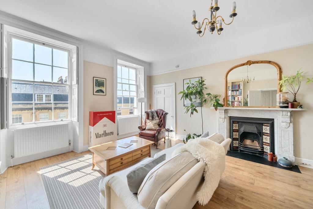 Additional image 13 of 2 Portland Place Bath BA1