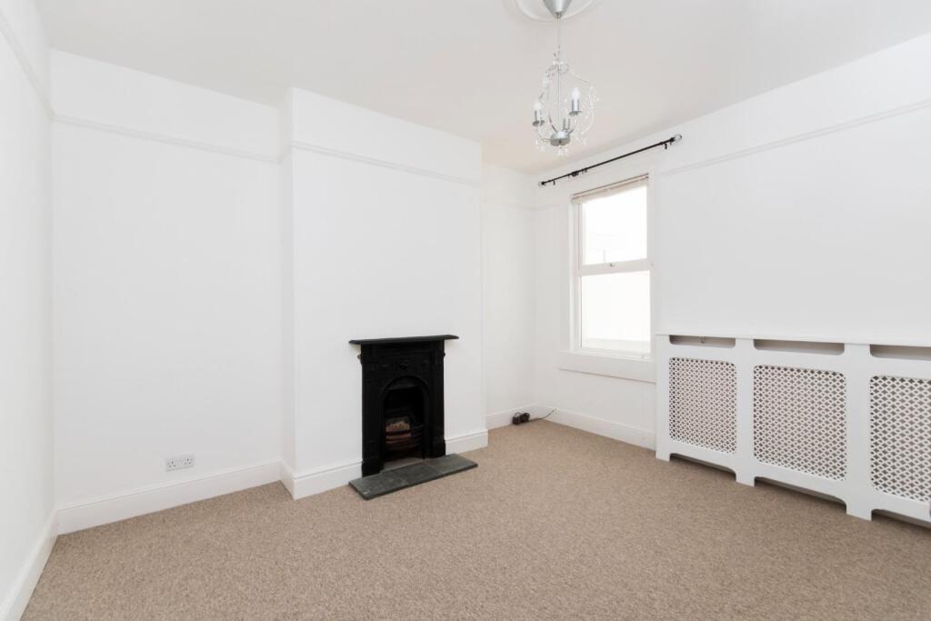 Additional image 14 of Chaucer Road, Bath