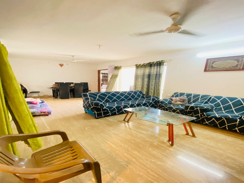 Additional image 2 of Kondhwa, Pune
