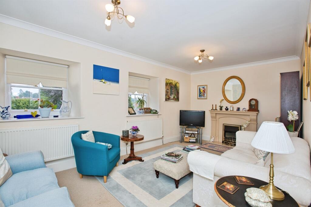 Additional image 19 of West End Court, Shepton Mallet