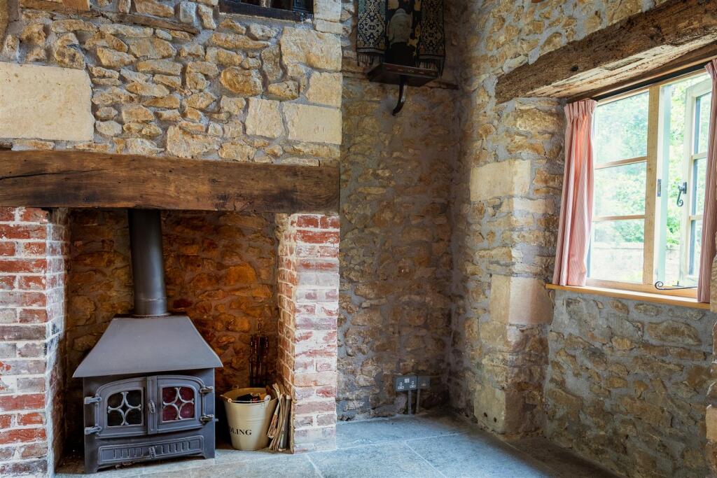 Additional image 20 of Westcombe, Shepton Mallet