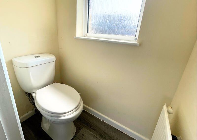 Additional image 19 of Stonewall Terrace, Frome