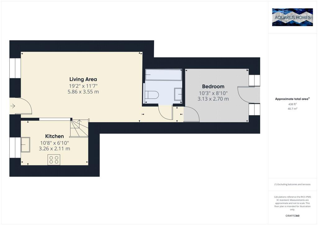 Additional image 15 of Dunkerton Hill, Peasedown St. John, Bath, Bath & North East Somerset, BA2