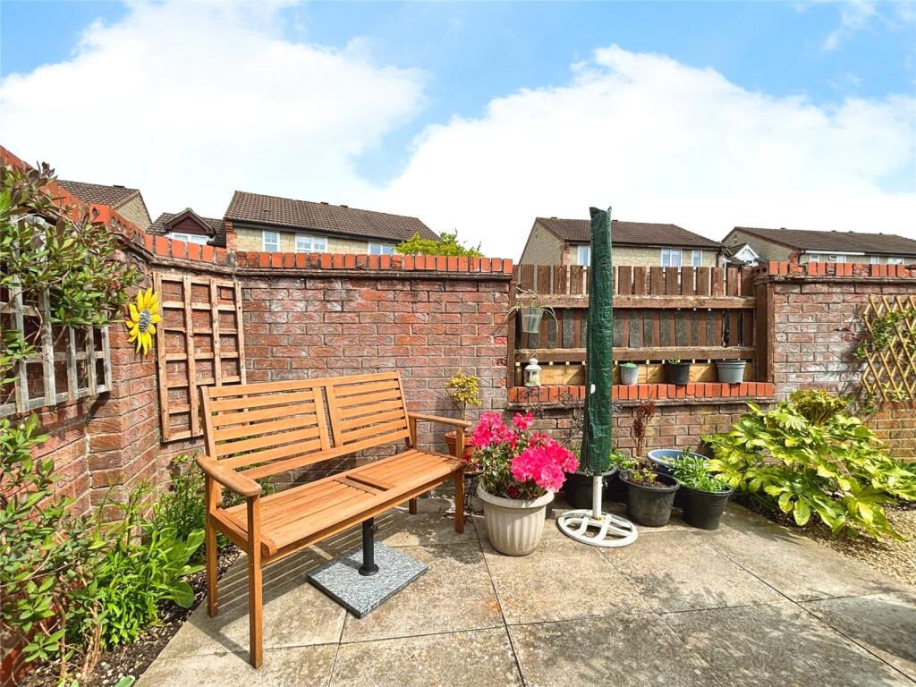 Additional image 14 of Kingfisher Drive, Westbury