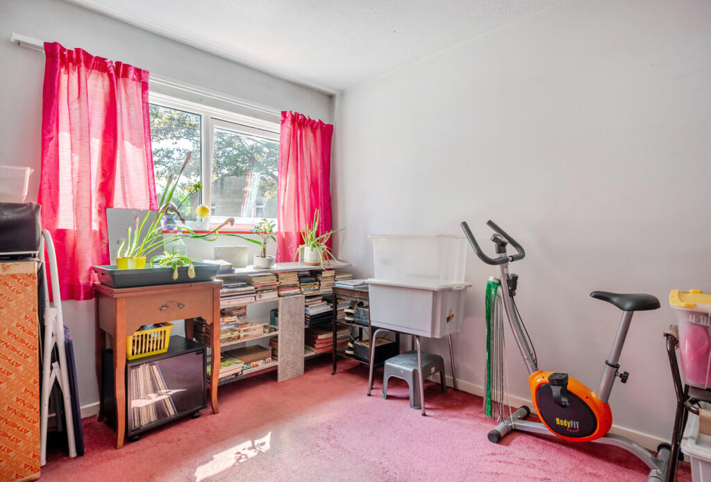 Additional image 15 of Priddy Close, Bath, Somerset, BA2