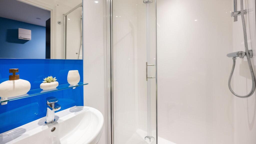 Additional image 16 of Bath | Student | September | BA5