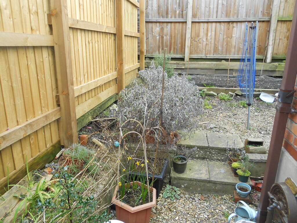 Additional image 7 of Vincent Place, Yeovil
