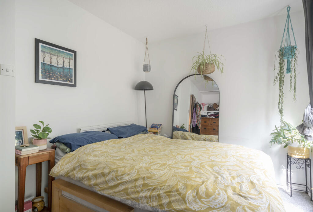 Additional image 10 of Holloway, Bath, Somerset, BA2