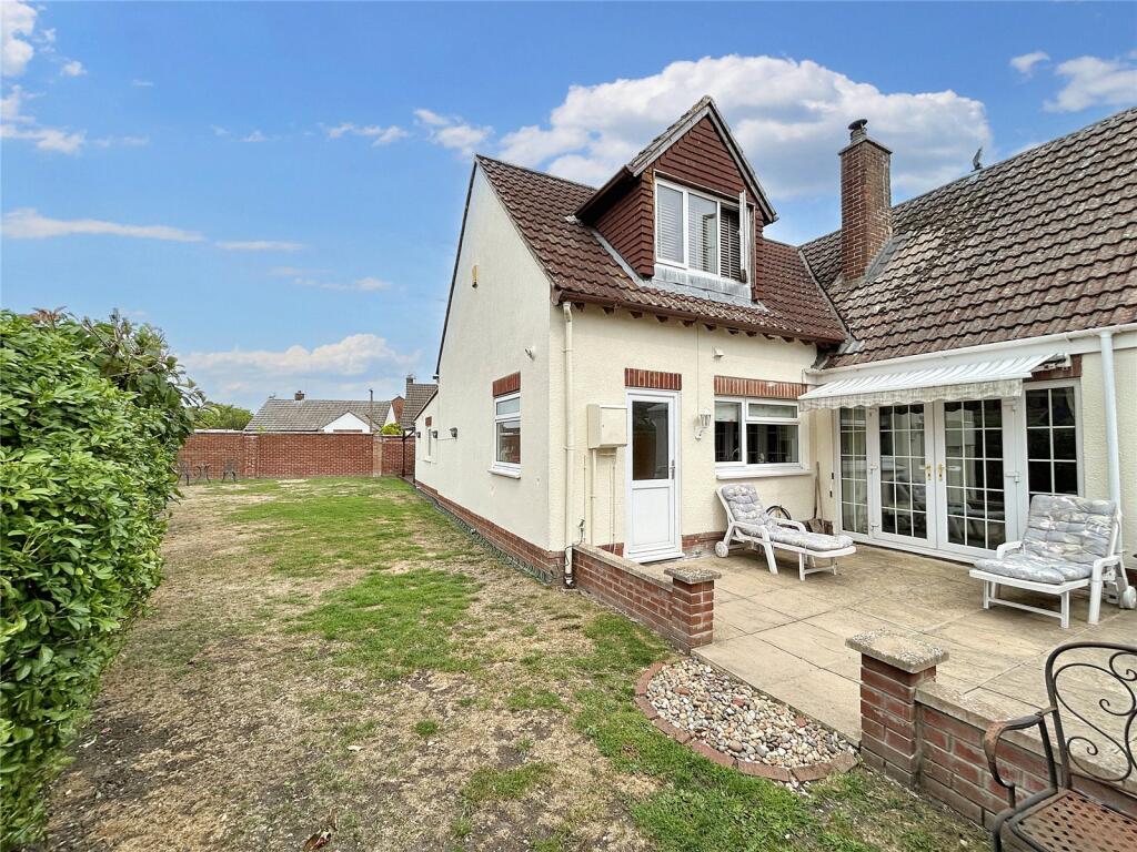 Additional image 7 of Field Close, Westbury