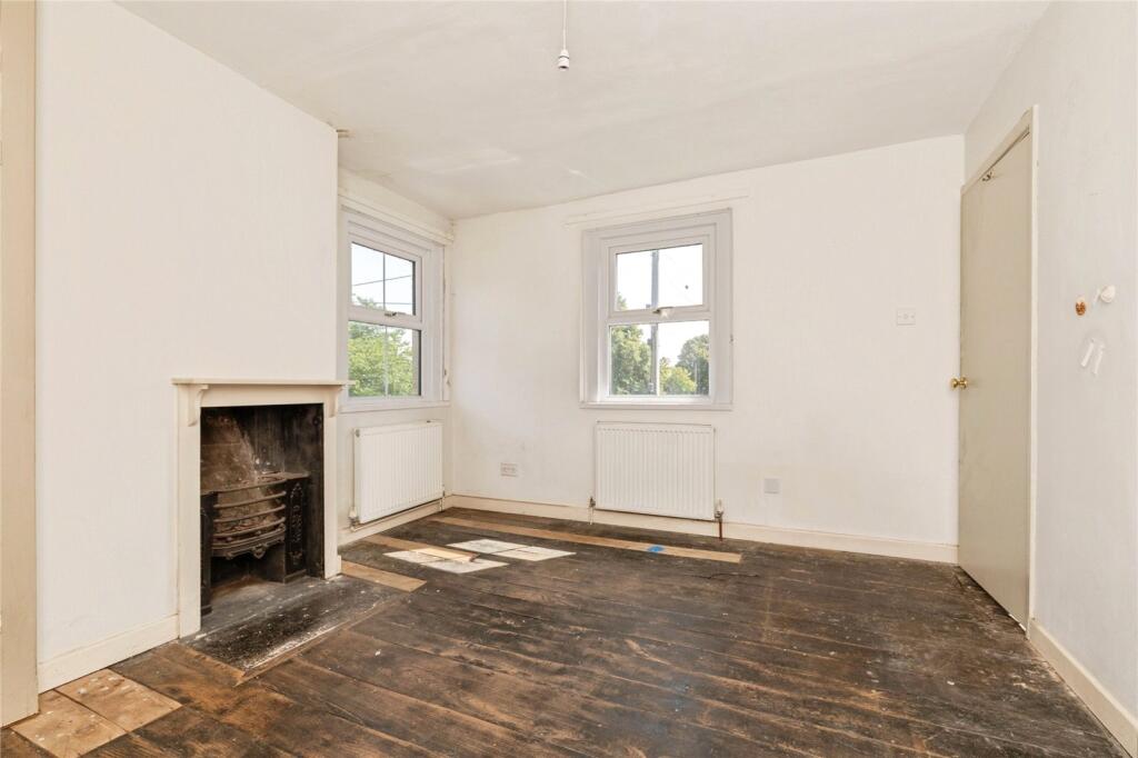 Additional image 7 of Farleigh Wick, Bradford-on-Avon, Wiltshire, BA15
