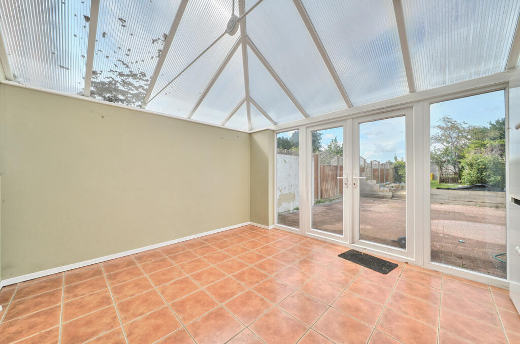 Additional image 12 of South View, West Camel Road, Queen Camel, Yeovil, BA22