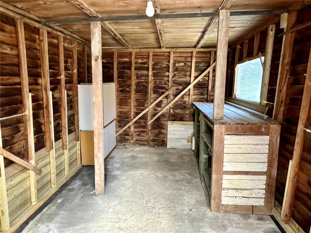 Additional image 18 of North Cadbury, Yeovil, Somerset, BA22