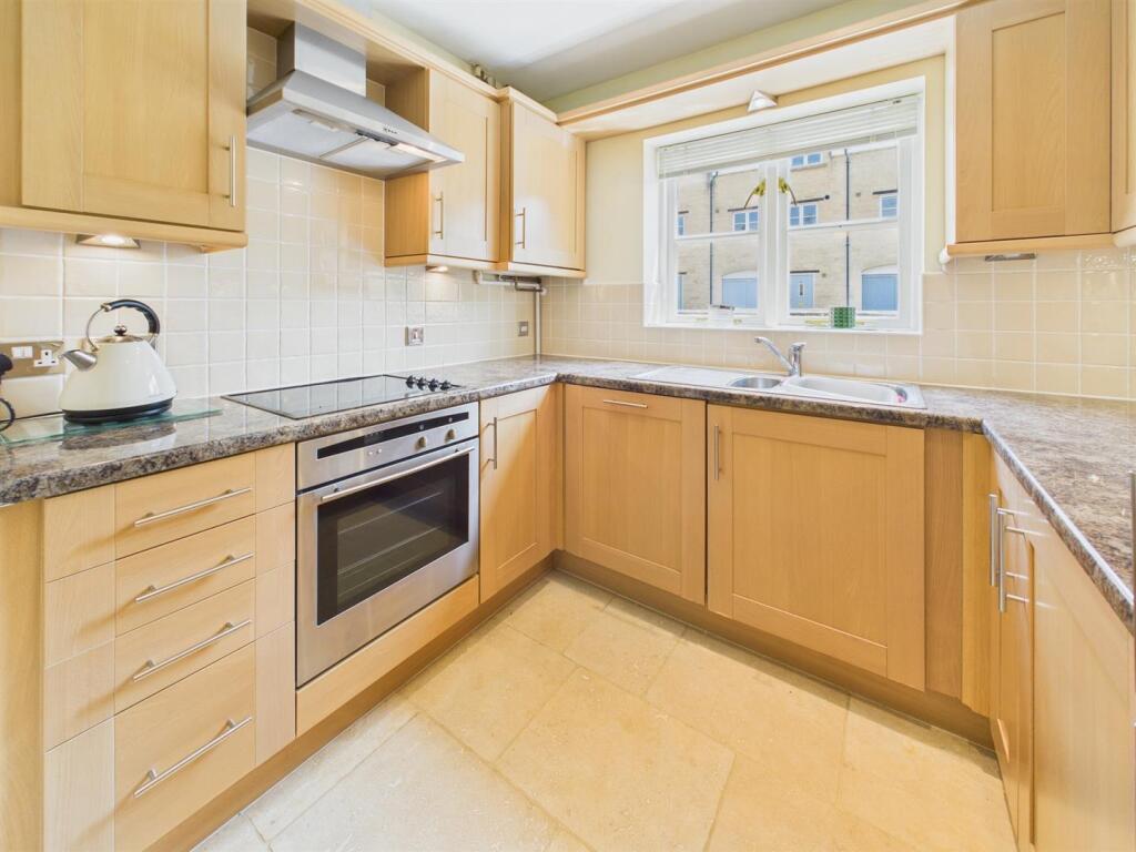 Additional image 4 of Devonshire Mews, Devonshire Buildings, Bath, BA2