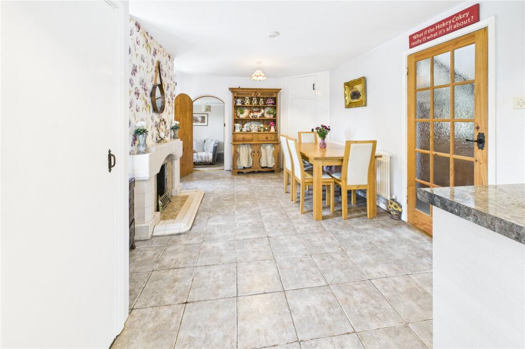 Additional image 15 of Camerton Hill, Camerton, Bath, Somerset, BA2