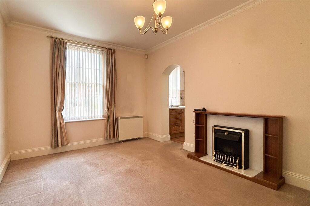 Additional image 4 of William House Court, Westbury