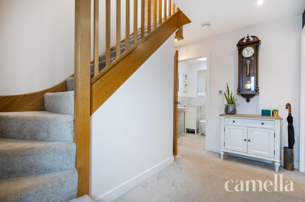 Additional image 13 of Wellsway, Bath, BA2