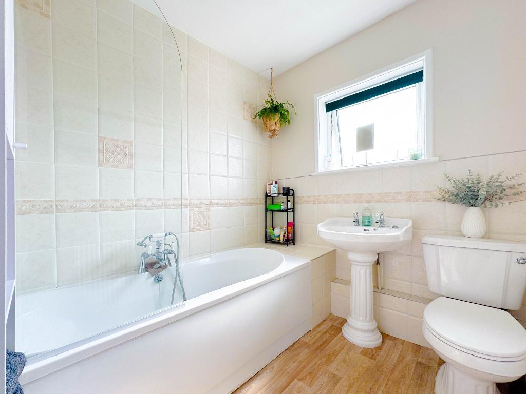 Additional image 21 of The Croft, Trowbridge, Wiltshire, BA14 0RN