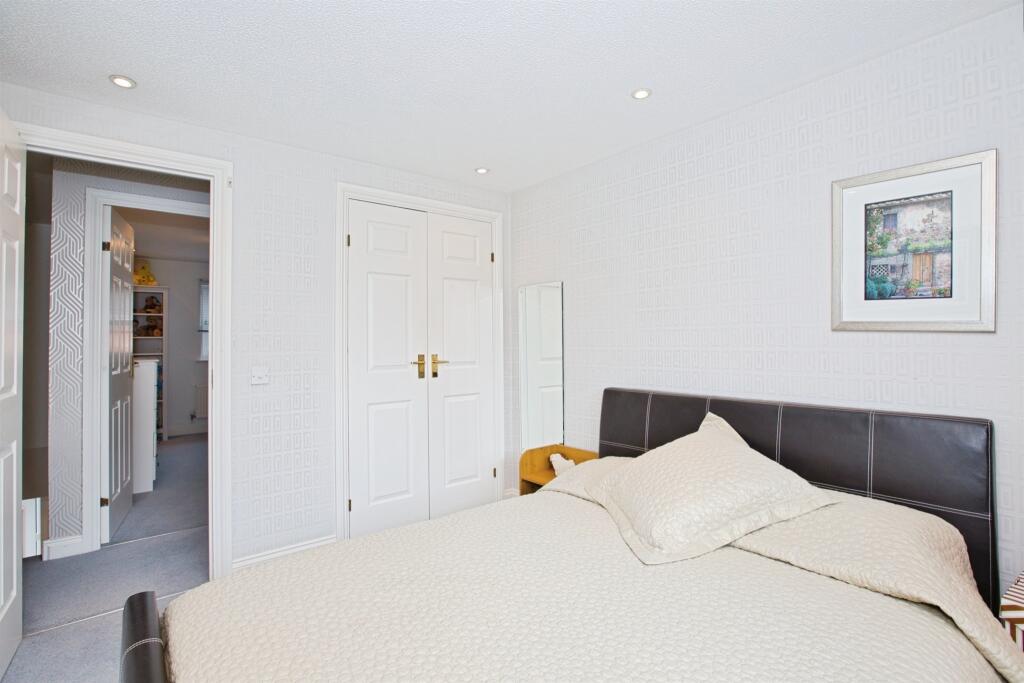 Additional image 16 of Barrington Place, Shepton Mallet