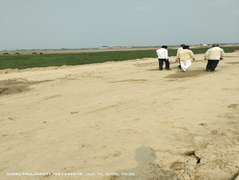 Property image for Maniram, Gorakhpur