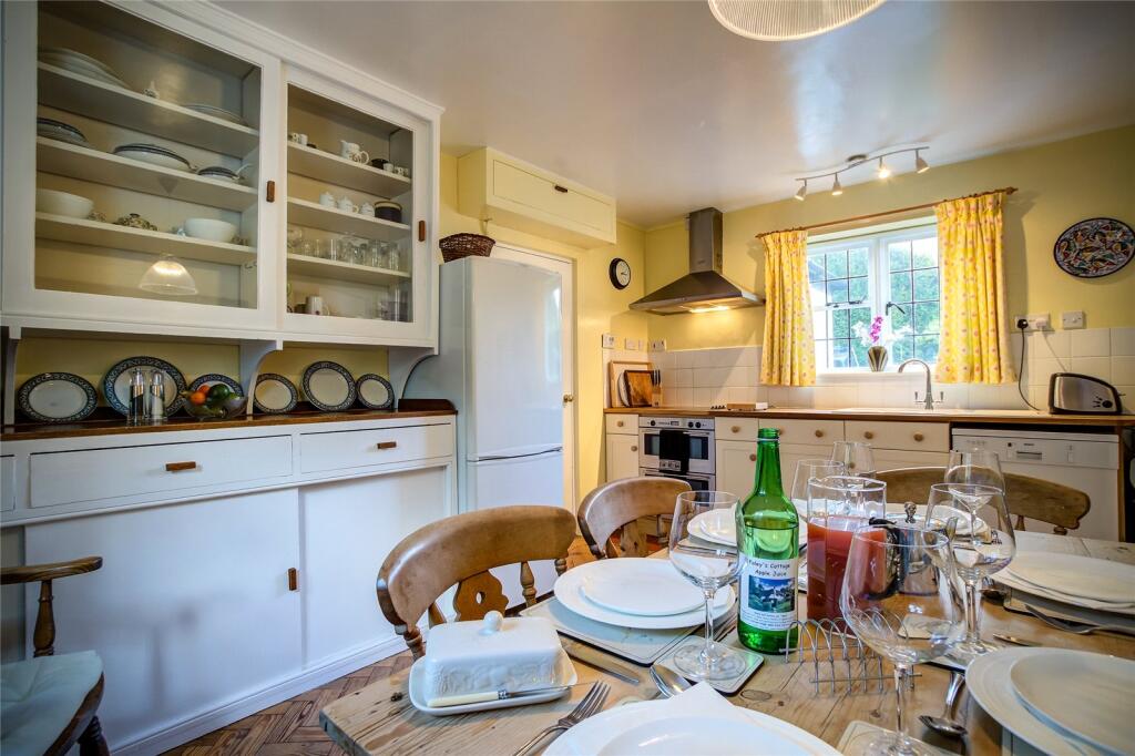 Additional image 25 of Corton, Warminster