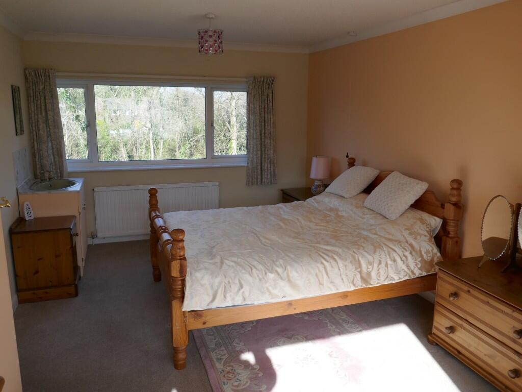 Additional image 6 of Brimsmore, Yeovil