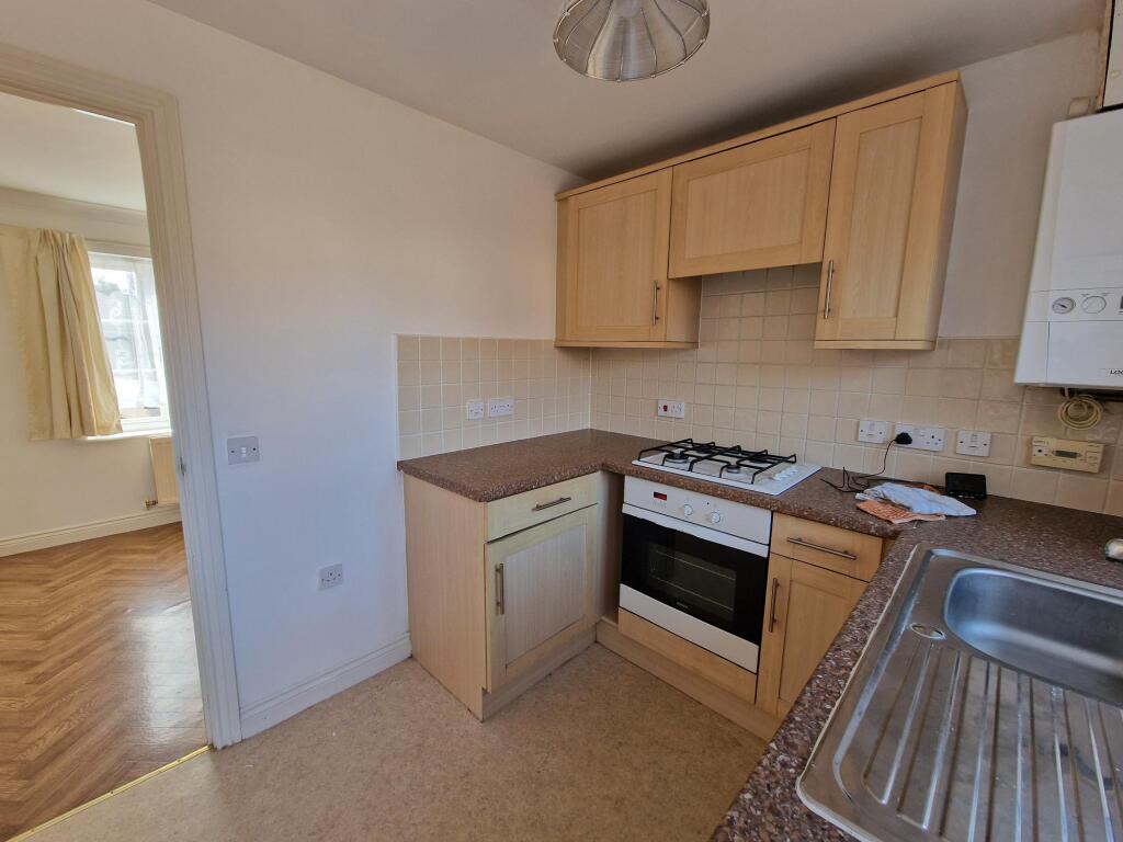 Additional image 4 of Hawks Rise, YEOVIL