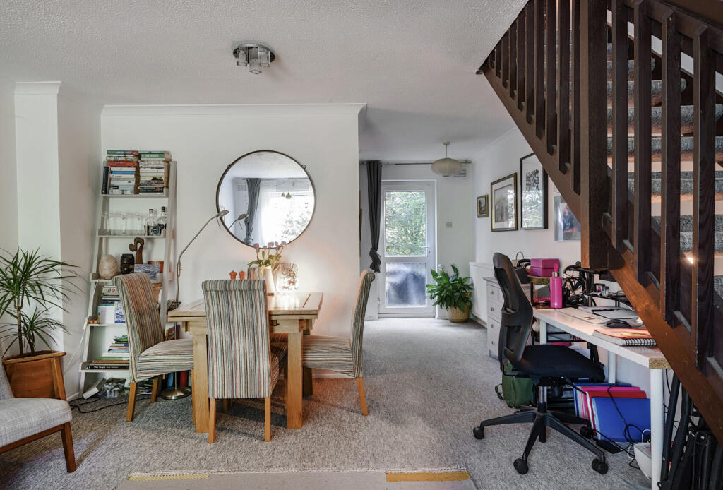 Additional image 4 of Holloway, Bath, Somerset, BA2