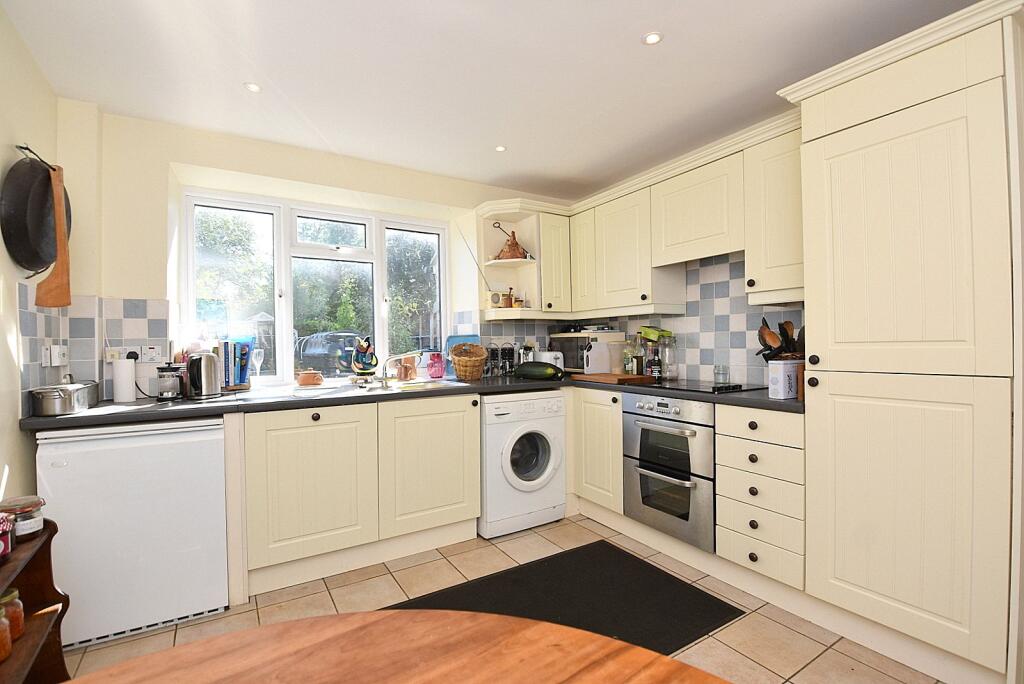 Additional image 4 of Ainstey Drive, Sparkford, Somerset, BA22