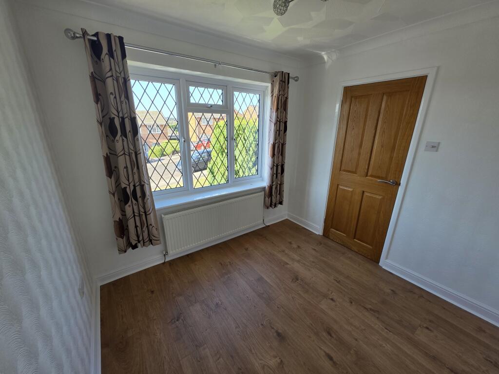 Additional image 15 of Yeovil