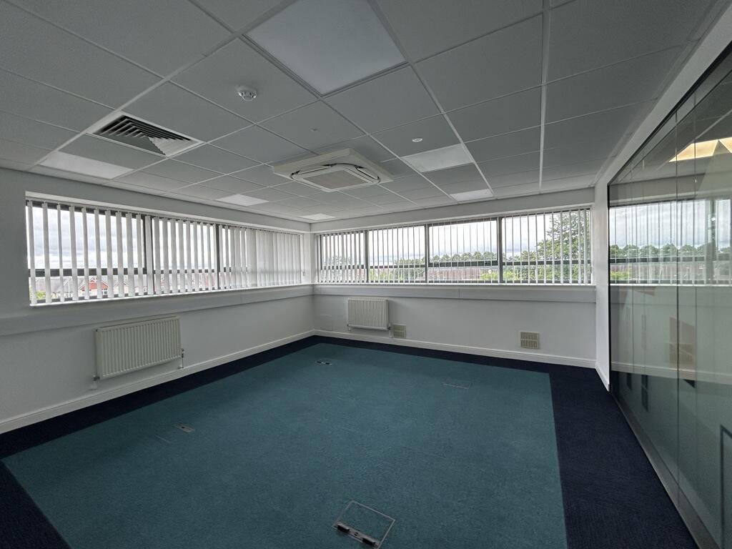 Additional image 9 of Second Floor Priory Medical Centre, Priory Health Park, Glastonbury Road, Wells, Somerset, BA5 1XJ