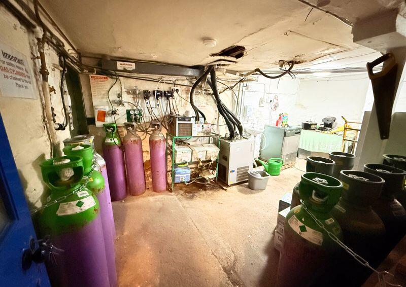 Additional image 13 of Castle Street, Frome