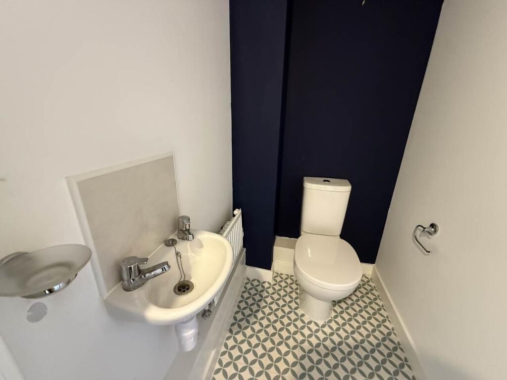 Additional image 14 of Blackberry Road, Frome , Somerset