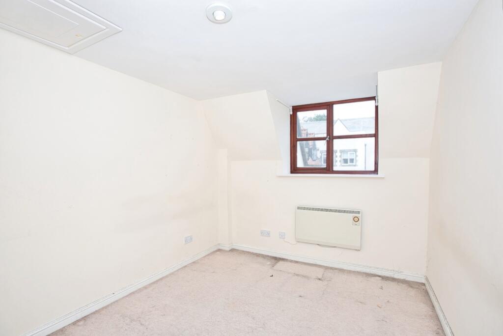 Additional image 11 of Carlton Mews, Wells, Somerset, BA5