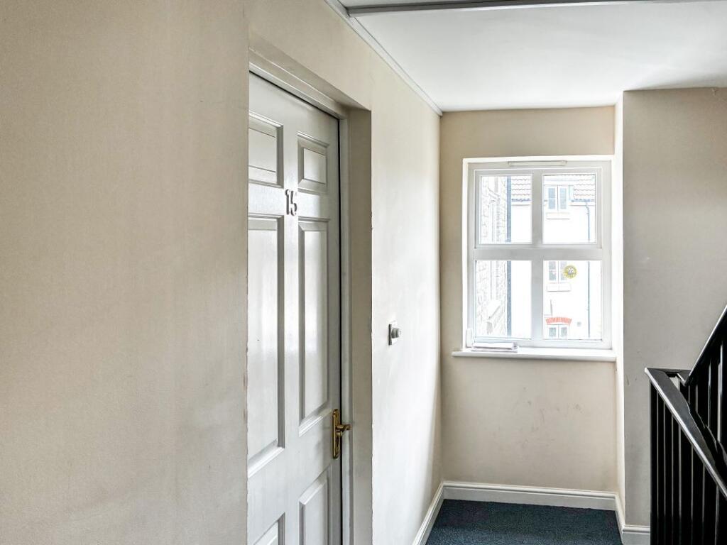 Additional image 2 of 15 Sheldon Mill, Wells, Somerset, BA5 2LL