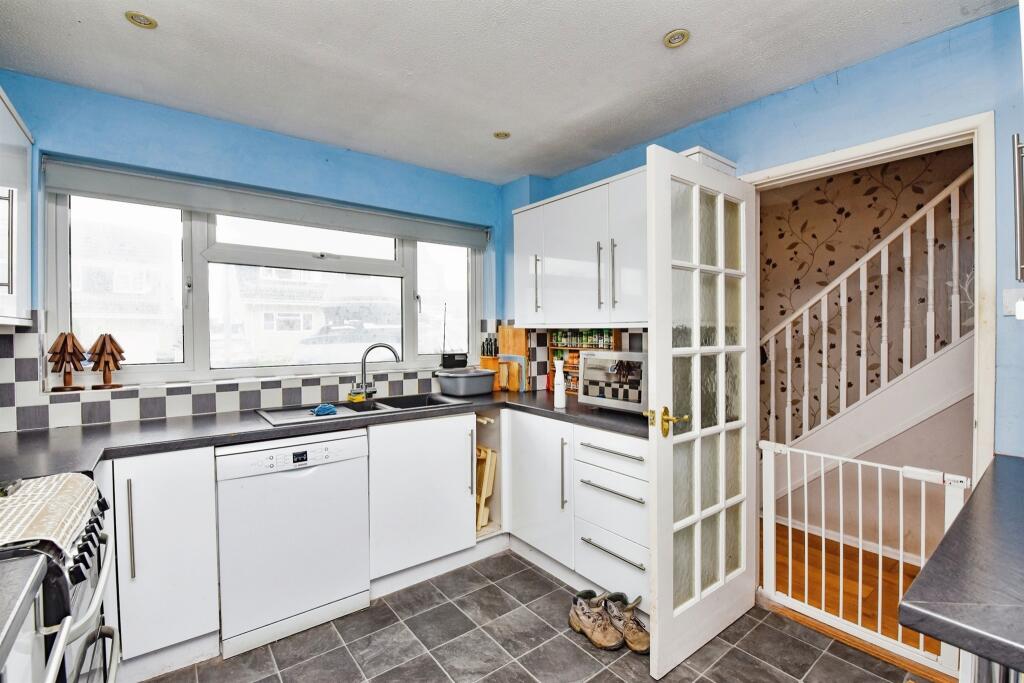 Additional image 4 of St. Andrews Road, Warminster