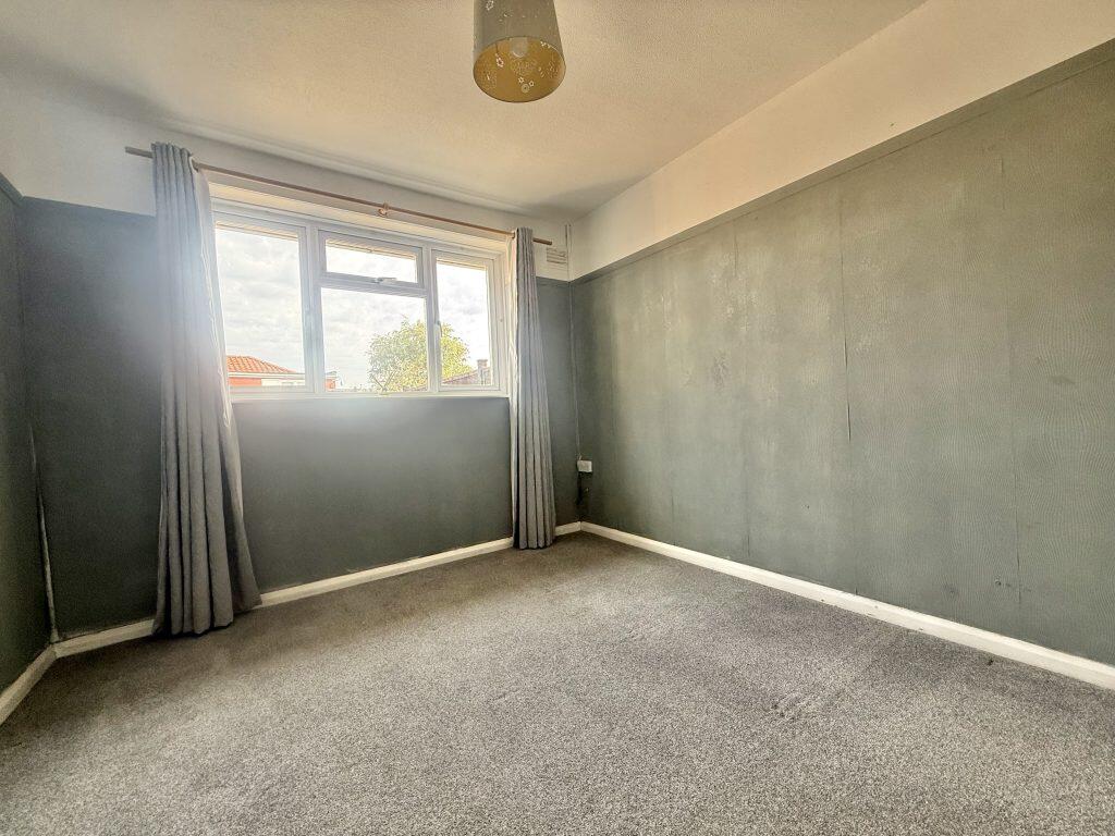 Additional image 7 of Glenthorne Avenue, Yeovil, Somerset, BA21