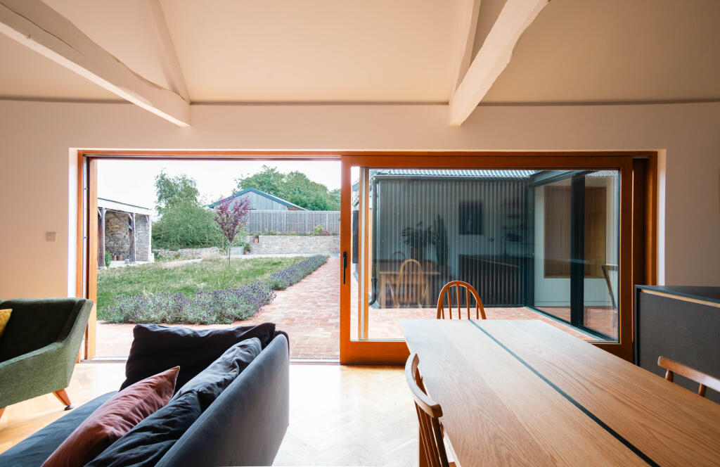Additional image 17 of The Stables, Wells, Somerset