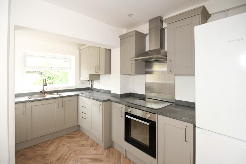 Additional image 20 of West Ashton Road, Trowbridge