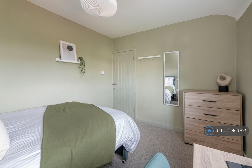 Additional image 6 of Haycombe Drive, Bath, BA2