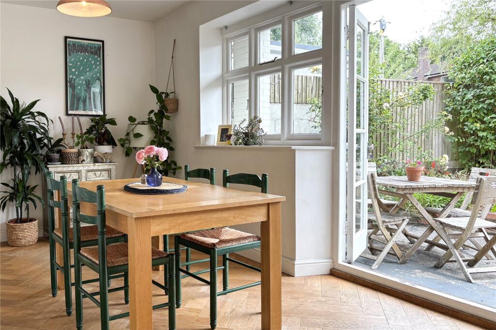 Additional image 22 of Stormore, Dilton Marsh