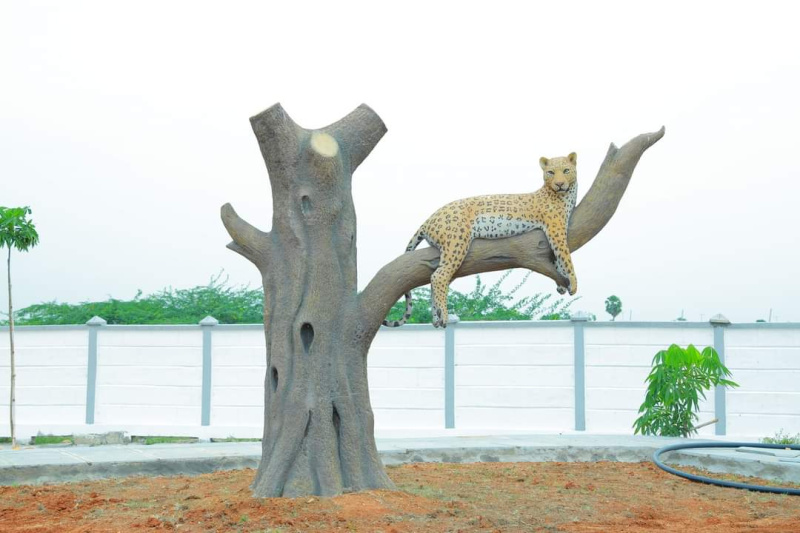 Additional image 3 of Vijayawada Highway, Hyderabad