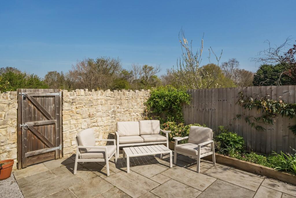 Additional image 28 of Castle Court, Wookey, Nr Wells, BA5