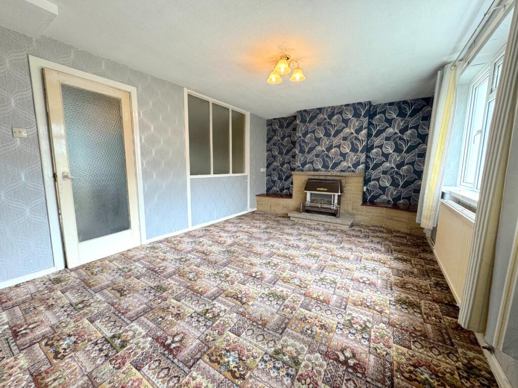 Additional image 5 of Woodside, Midsomer Norton, Radstock, Somerset, BA3