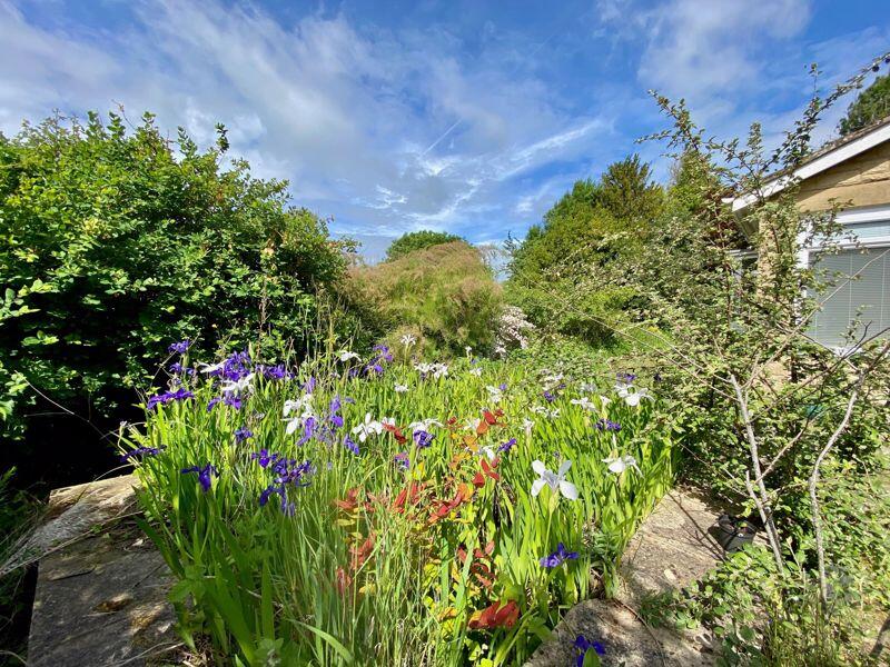 Additional image 8 of The Downlands, Warminster