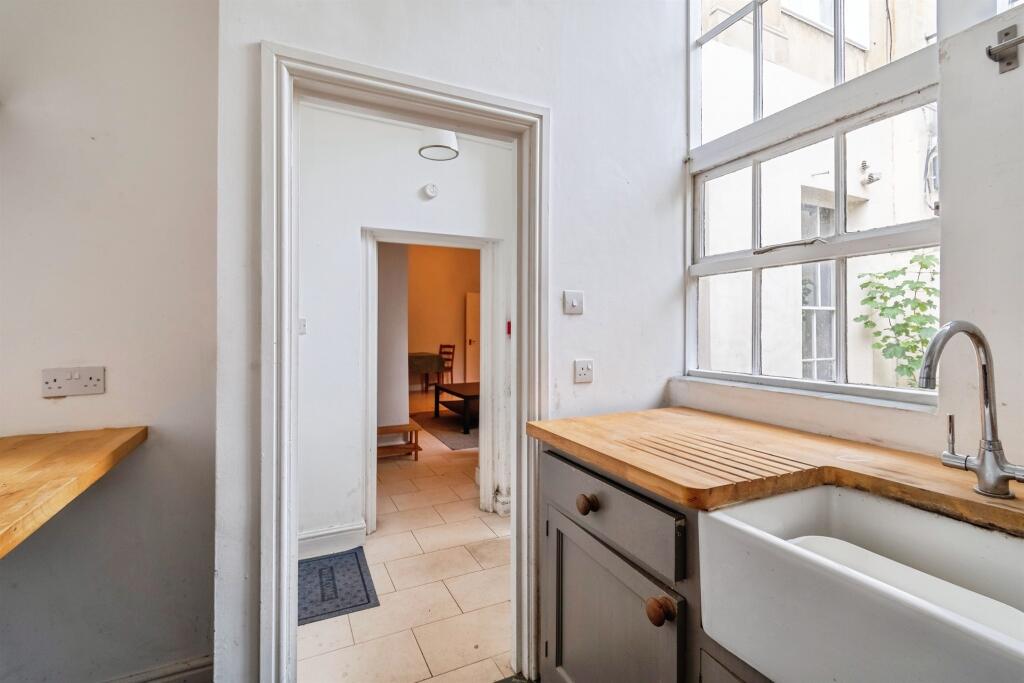 Additional image 8 of Sydney Place, Bath