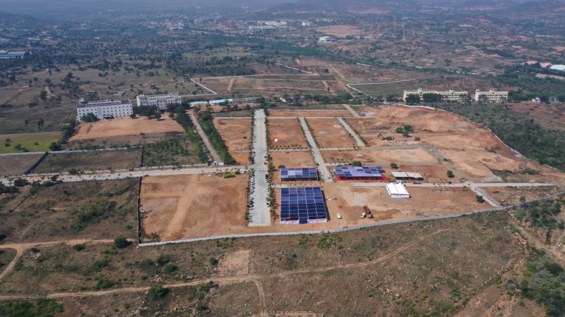 Additional image 2 of Tupranpet, Hyderabad