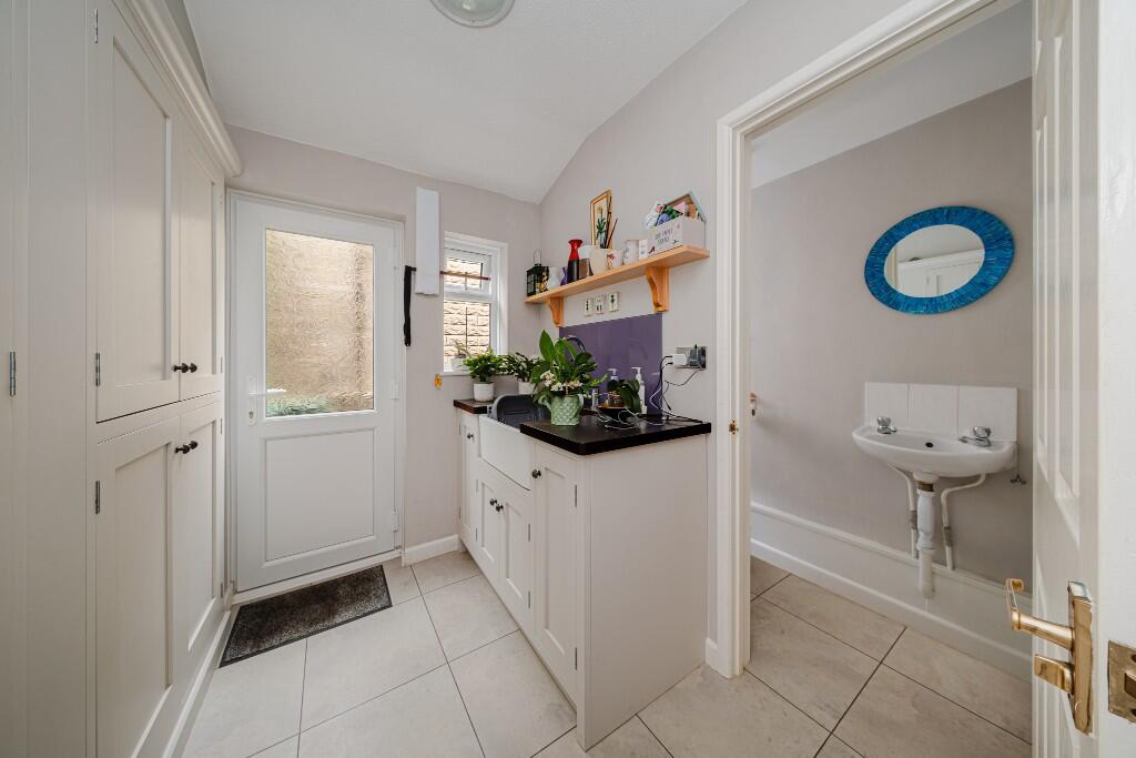 Additional image 9 of Bellefield Crescent, Trowbridge